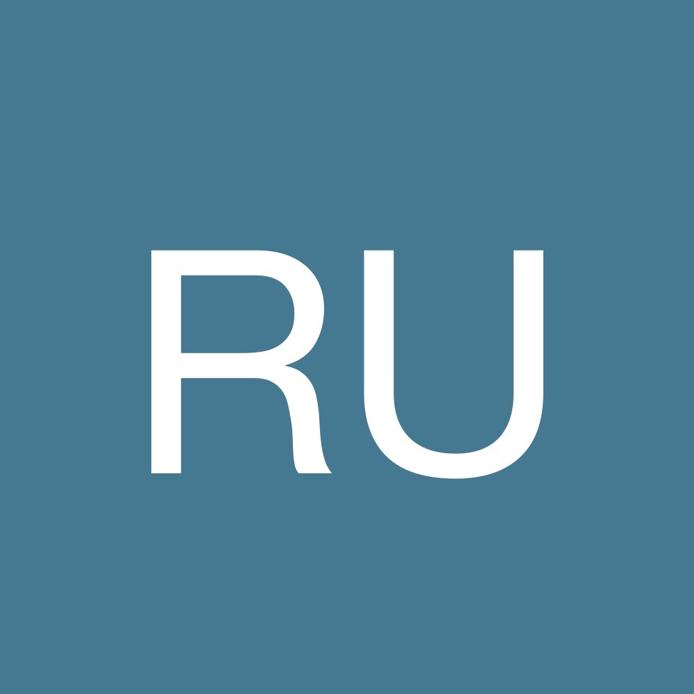 Meet your Posher, Rosario